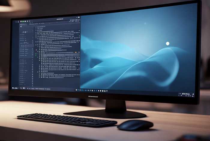开源php编辑器 php开发编辑器