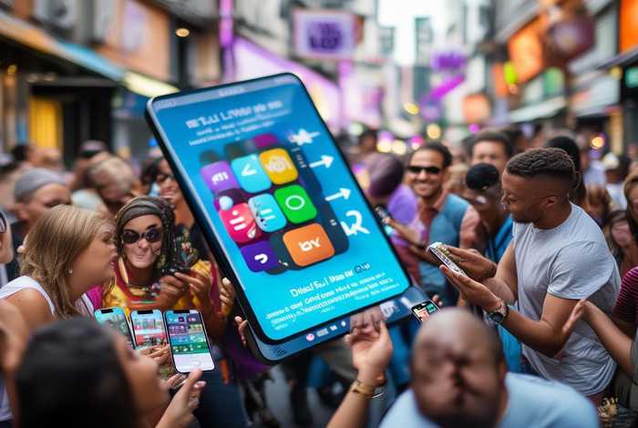 如何推广自己的app产品（如何推广自己的app产品销售）