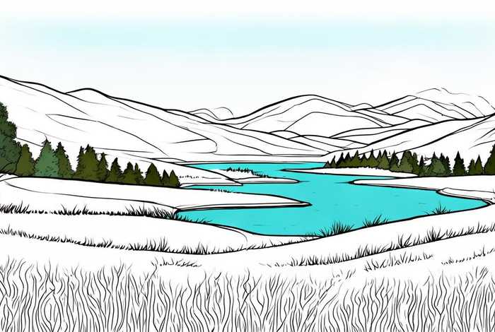 免抠线稿素材 免抠线稿素材图片