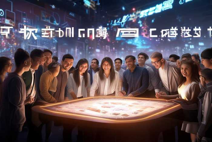 如何建阿里巴巴网站 - 如何建阿里巴巴网站账号