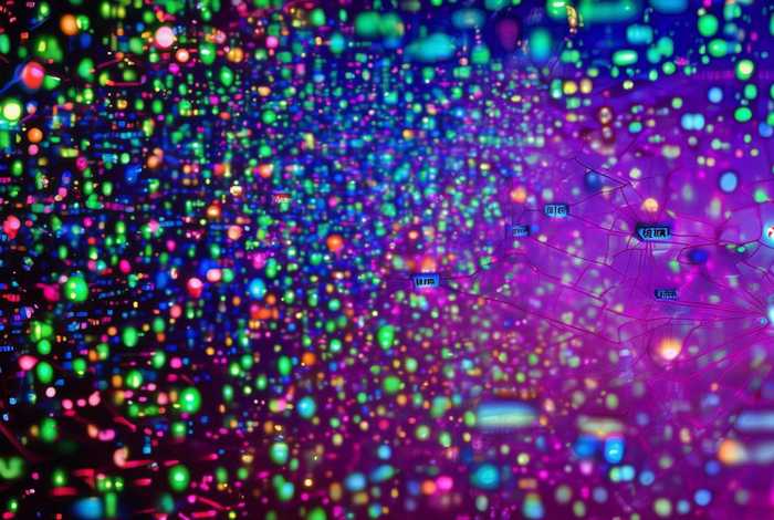 哪里弄的网站，哪里弄的网站最多