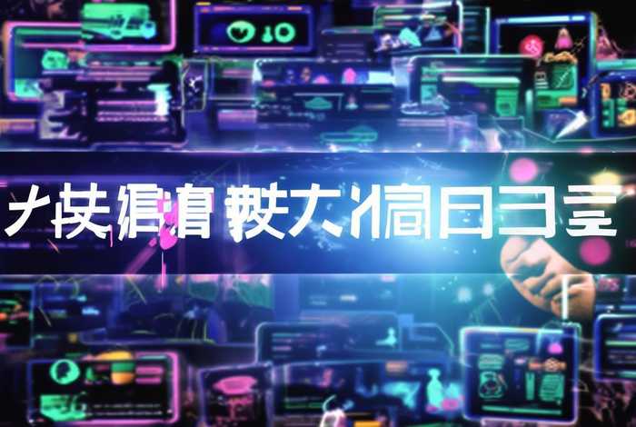 随州网络营销推广哪个平台好 - 随州网络营销推广哪个平台好做