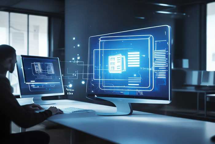 如何免费将pdf文件转换成dwg文件 - 如何把pdf文件转换成dwg文件 如何免费将pdf文件转换成dwg文件 - 如何把pdf文件转换成dwg文件