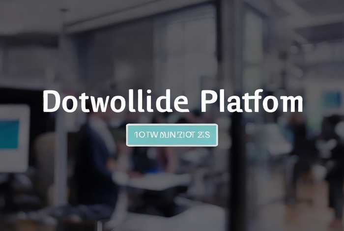 企业平台下载、企业平台下载安装 企业平台下载、企业平台下载安装