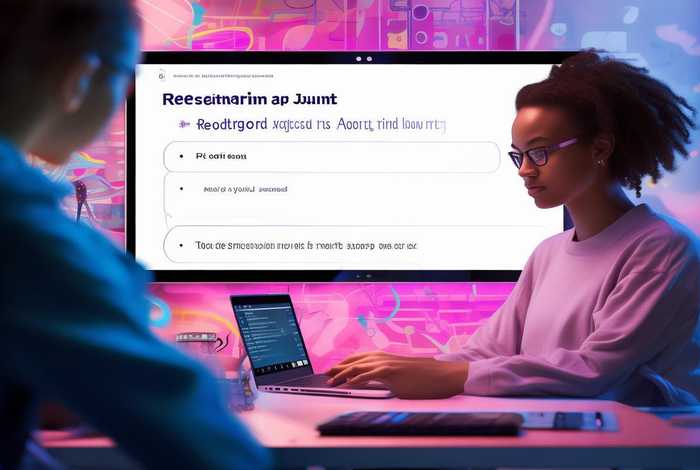 如何注册网格宝账号 如何注册网格宝账号和密码