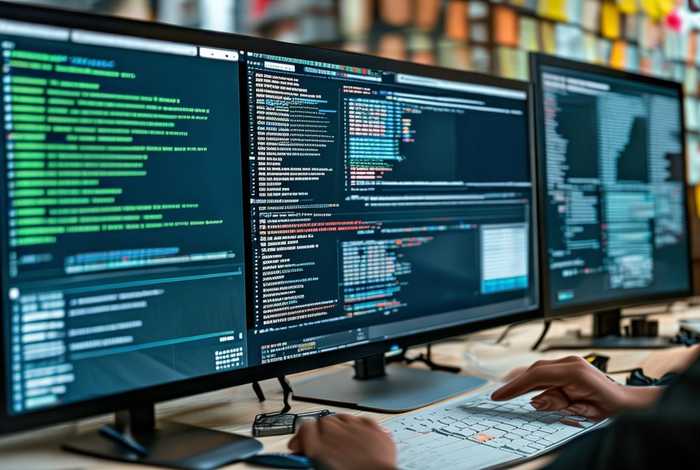 建站源码;建站cms源码 建站源码;建站cms源码