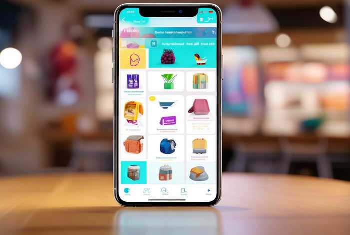 卖东西的小程序是怎么弄的、微信里卖东西的小程序是怎么弄的