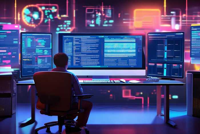 如何注册自己的独立网站 如何注册自己的独立网站账号