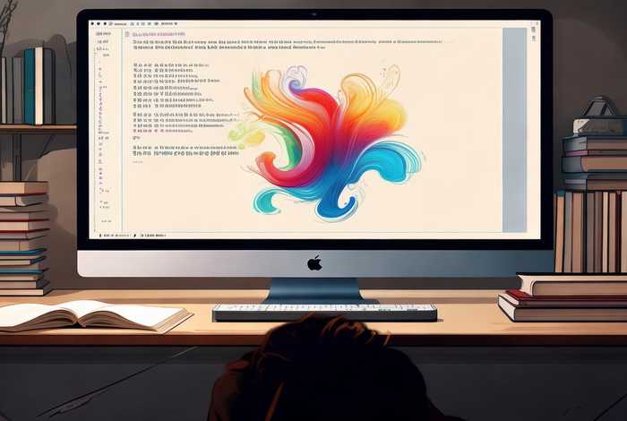 如何编写一个简单的程序 如何编写一个简单的程序代码
