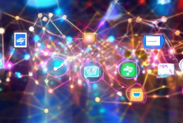 推广app合作渠道 推广app合作渠道有哪些