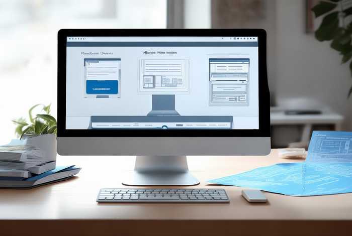 买域名建网站,域名购买后网站搭建 买域名建网站,域名购买后网站搭建