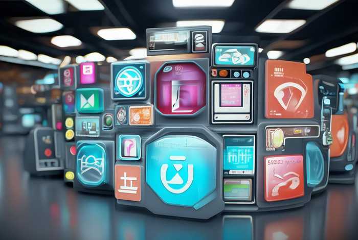 开源建站软件 - 开源建站软件有哪些 开源建站软件 - 开源建站软件有哪些