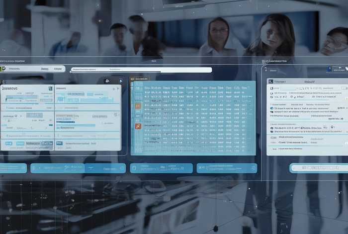 软件发布管理平台 软件发布管理平台是什么 软件发布管理平台 软件发布管理平台是什么