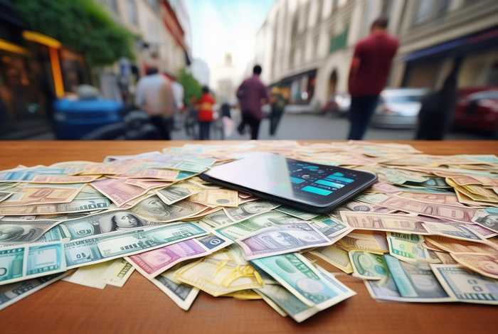 外贸soho不注册公司怎么收款、外贸soho需要注册公司吗 外贸soho不注册公司怎么收款、外贸soho需要注册公司吗