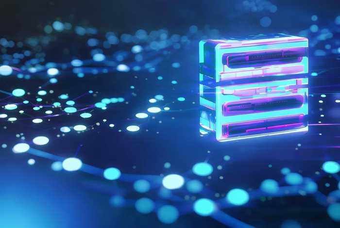 免费服务器永久使用下载、免费服务器永久使用下载安装