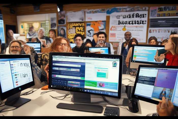 兼职挣钱网上 - 兼职挣钱网上怎么赚钱