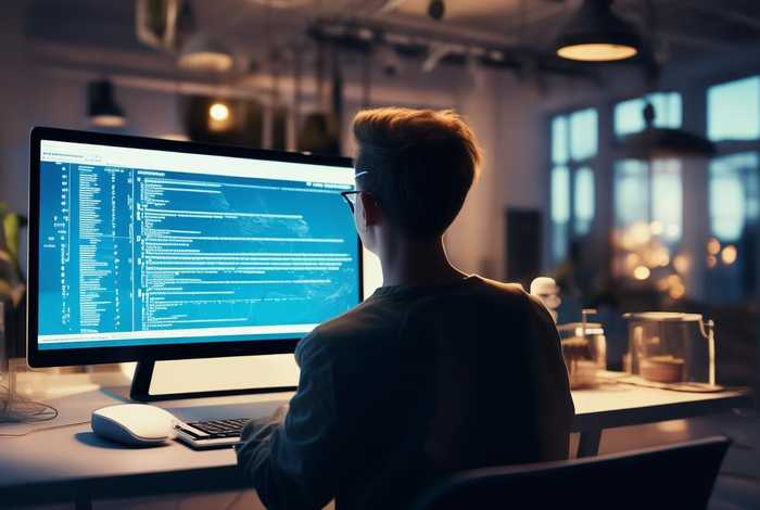 建立自己的个人网站怎么弄（建立自己的个人网站怎么弄的）