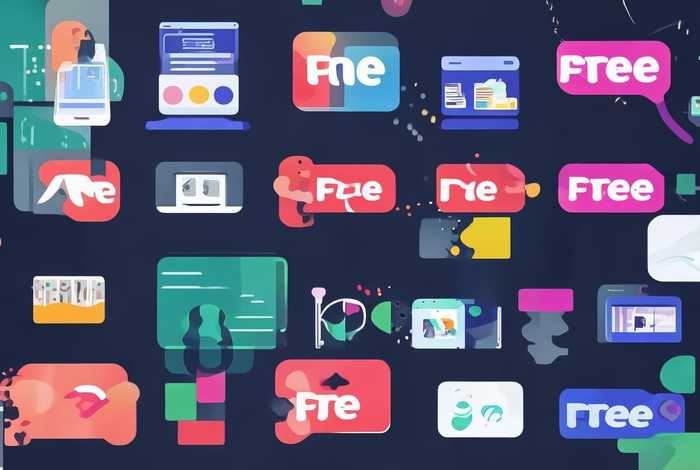 免费个人网页在线制作平台有哪些，免费个人网页在线制作平台有哪些软件