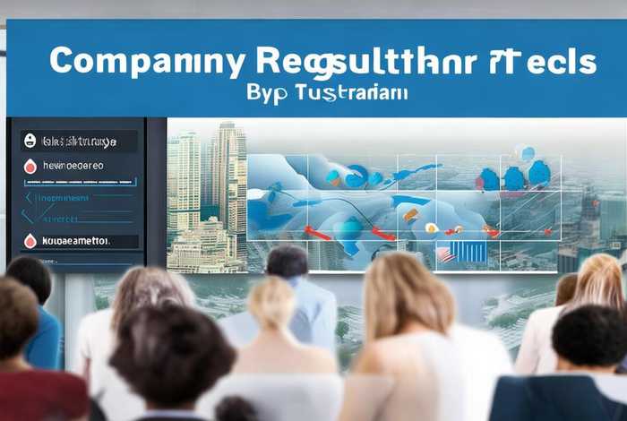 企业如何注册公司流程视频；公司注册视频教程