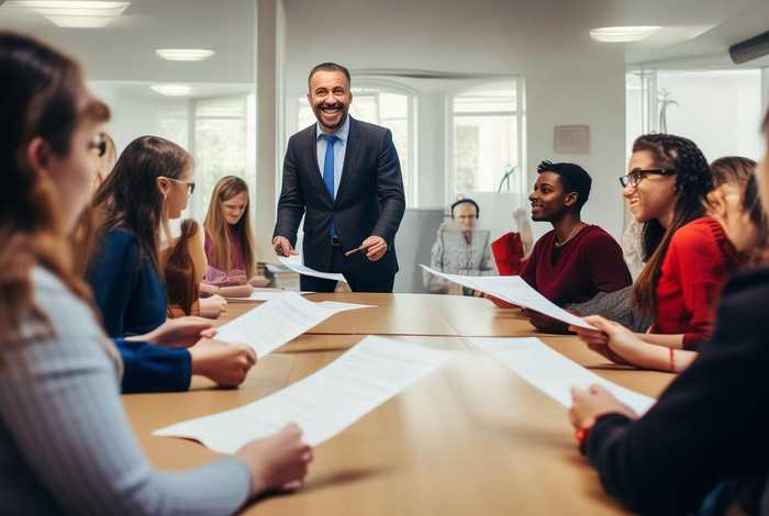 如何申请免费法律援助律师 如何申请免费法律援助律师委托书