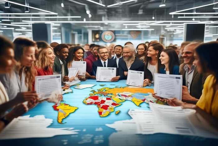 哪里注册域名比较靠谱、域名注册哪里比较好