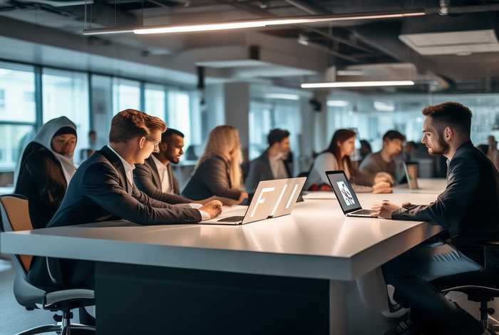 网络技术有限公司;北京字跳网络技术有限公司 网络技术有限公司;北京字跳网络技术有限公司