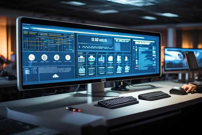网页管理；网页管理工具