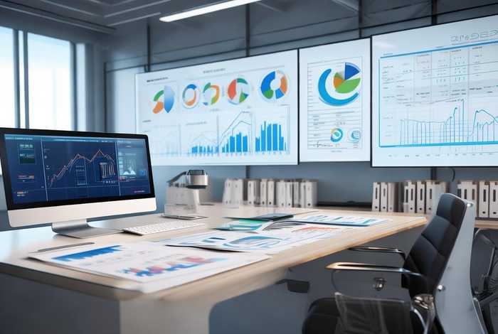 企业网站建设预算（企业网站建设预算方案）