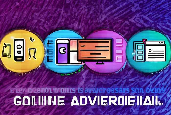 网络广告的特征是选择题（网络广告的特征是()）