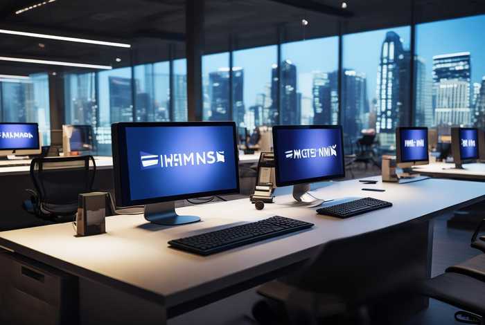 企业域名邮箱（企业域名邮箱前缀）