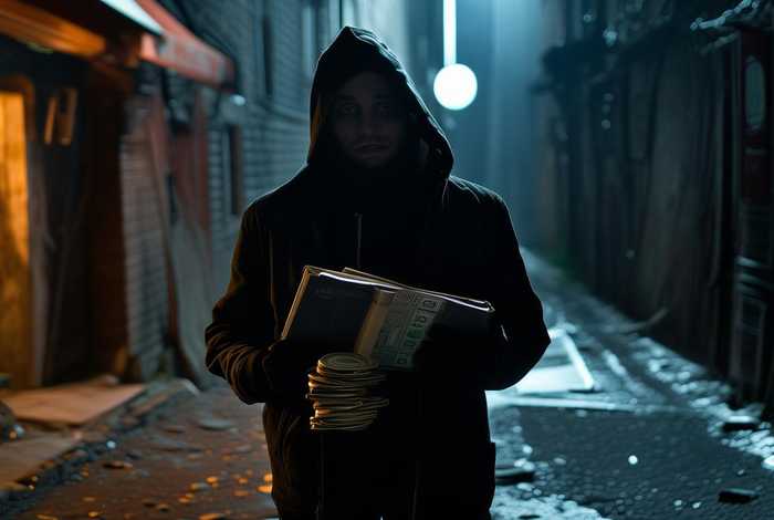 获利多少违法 获利多少违法了