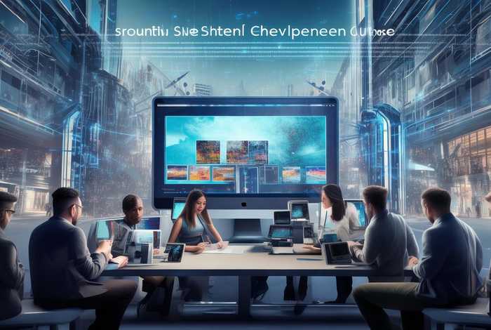 深圳网站制作哪家好 - 深圳做网站哪家比较好 深圳网站制作哪家好 - 深圳做网站哪家比较好