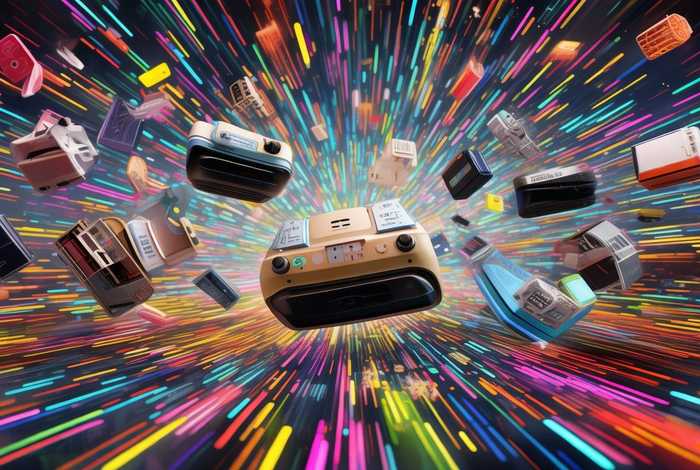 路由器域名大全；路由器域名大全最新