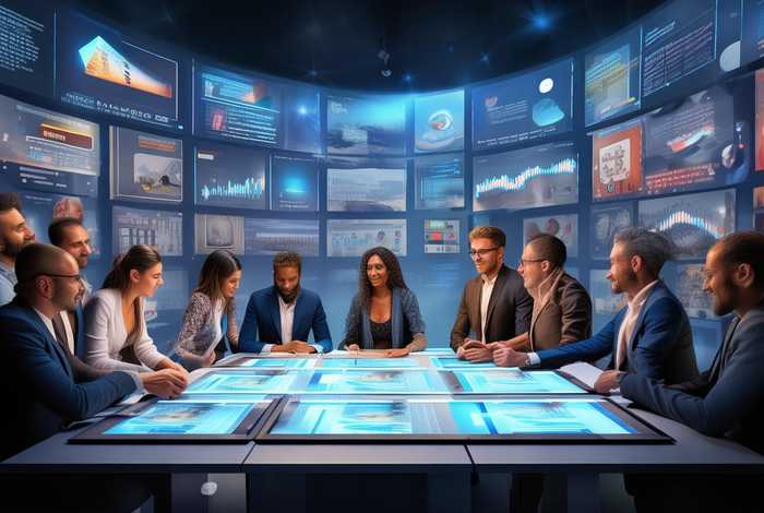 网络推广代理靠谱吗、网络推广代理平台 网络推广代理靠谱吗、网络推广代理平台