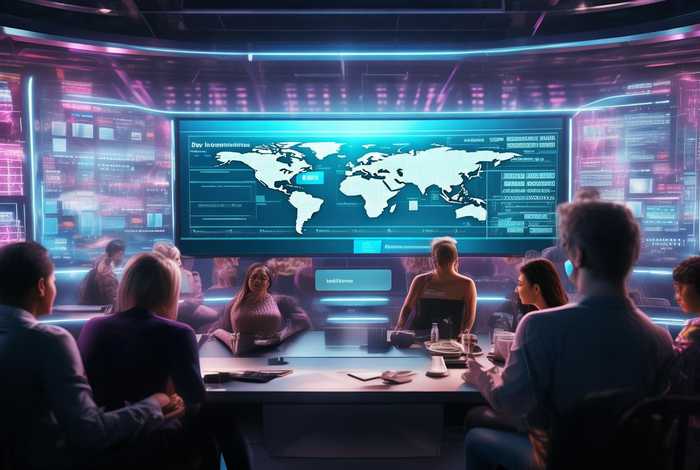 免实名域名购买、免实名域名购买平台