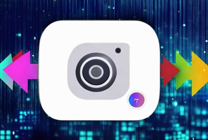 图片生成短链接的方法；图片生成短链接的app