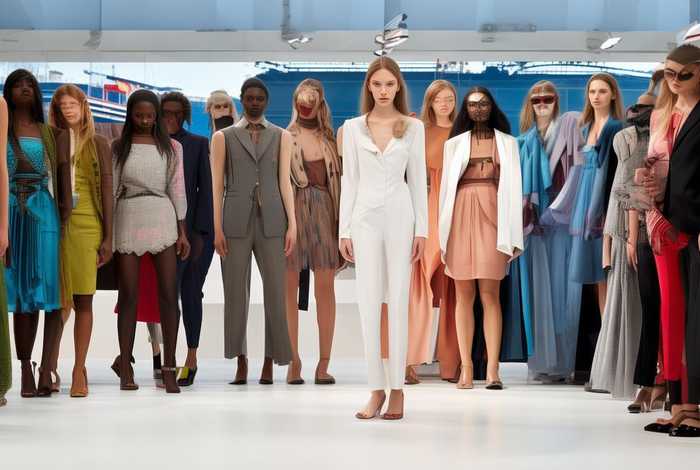 外贸服装公司宣传册（外贸服装公司宣传册怎么做）