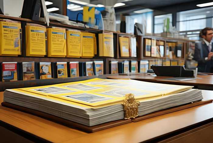 黄页114加盟，114黄页企业名录在哪里买