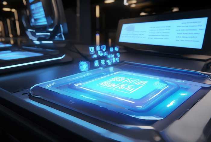 免费一键生成原创文章网页 免费一键生成原创文章网页版