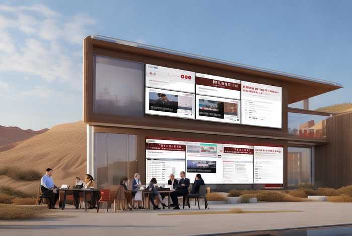 宁夏网站建站费用多少钱 - 宁夏网站建站费用多少钱一个月