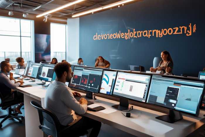 网络推广的公司哪家的好 - 网络推广公司哪家好,无后顾之忧!