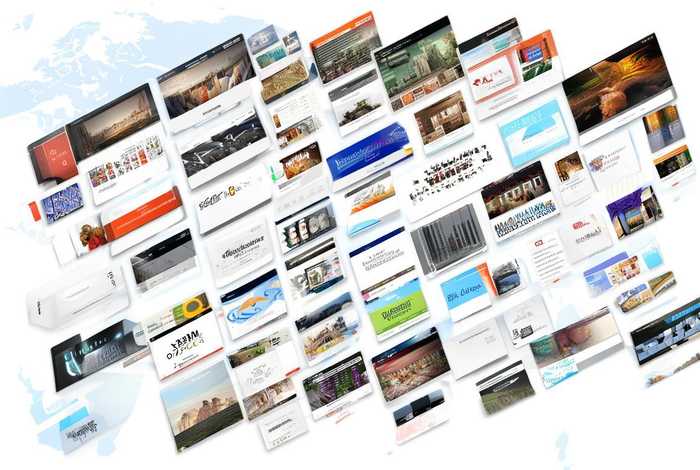 外贸网站平台有哪些、外贸网站平台有哪些公司 外贸网站平台有哪些、外贸网站平台有哪些公司