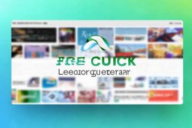 免费一键生成logo网站，免费一键生成logo网站有哪些