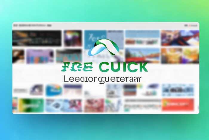 免费一键生成logo网站，免费一键生成logo网站有哪些