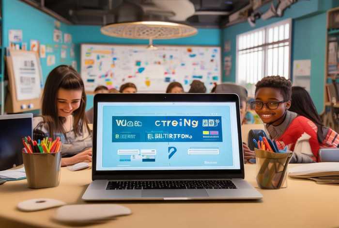 免费学习ppt网站，ppt免费教学网站