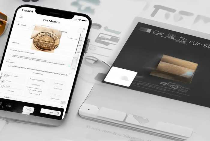 手机电子版公章怎么盖上如何制作、手机如何做电子公章怎么制作