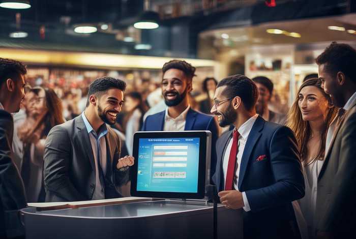 拉新推广一手接单平台有哪些 拉新推广一手接单平台有哪些好处