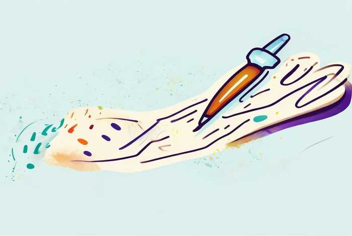 免费设计自己的名字一笔签生成器；名字设计一笔签名免费