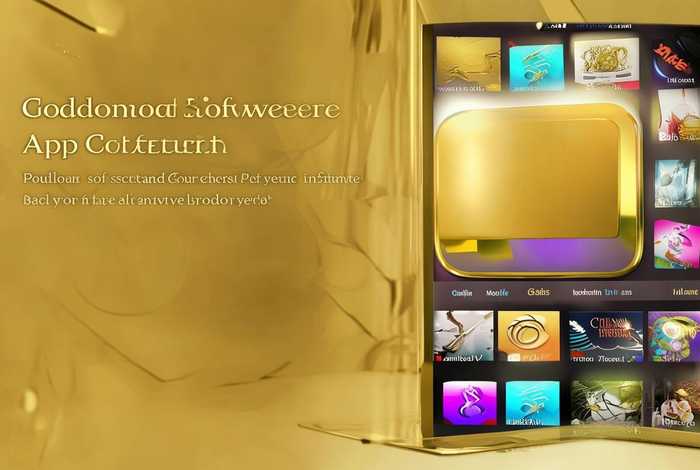 黄金软件app大全免费下载、黄金软件app大全免费下载安装