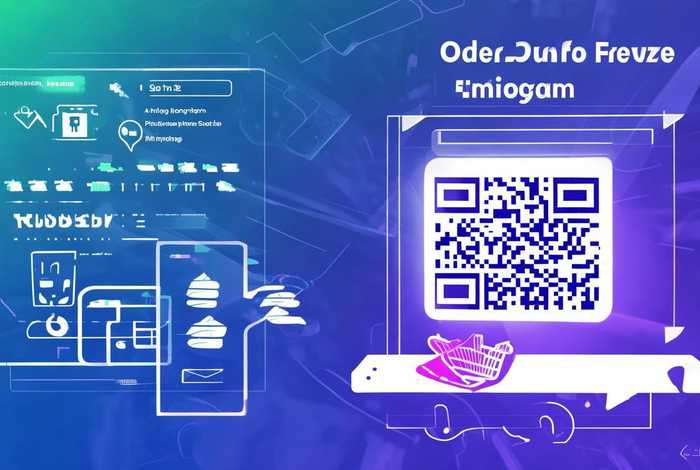 如何制作下单小程序 如何制作下单小程序二维码 如何制作下单小程序 如何制作下单小程序二维码